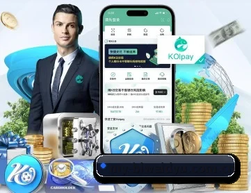 必威体育竞猜入口 APP | biweisport