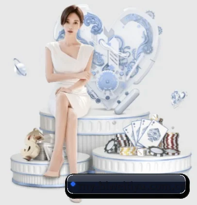 必威体育竞猜入口 APP | biweisport